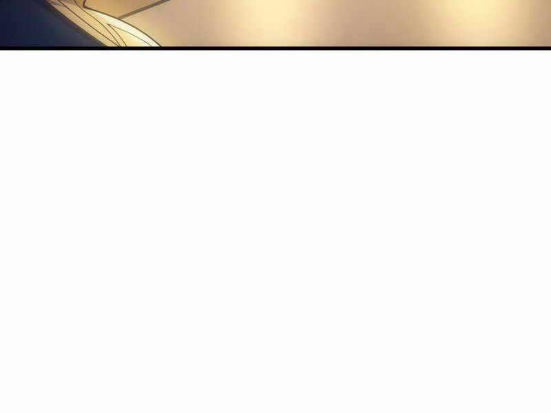 Tái Sinh Thành Công Chức Ở Một Thế Giới Xa Lạ 29 trang 53