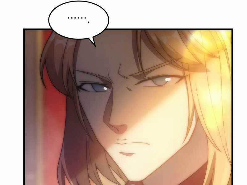 Tái Sinh Thành Công Chức Ở Một Thế Giới Xa Lạ 29 trang 55