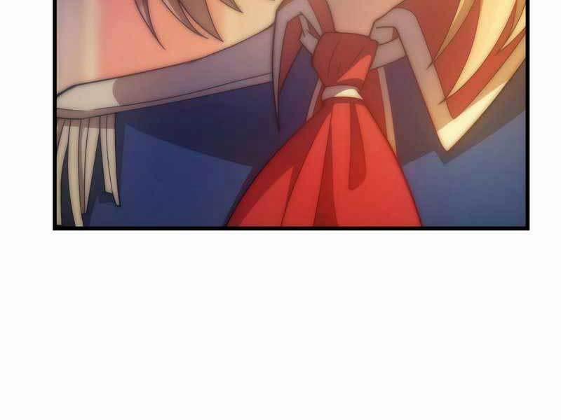 Tái Sinh Thành Công Chức Ở Một Thế Giới Xa Lạ 29 trang 56