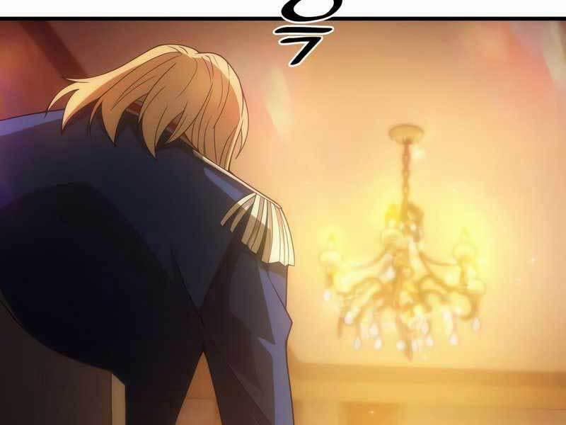 Tái Sinh Thành Công Chức Ở Một Thế Giới Xa Lạ 29 trang 58