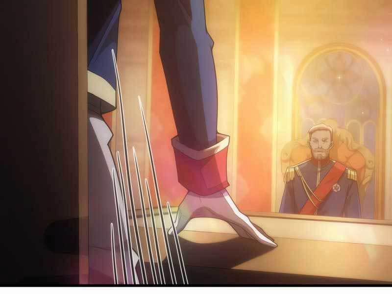 Tái Sinh Thành Công Chức Ở Một Thế Giới Xa Lạ 29 trang 59