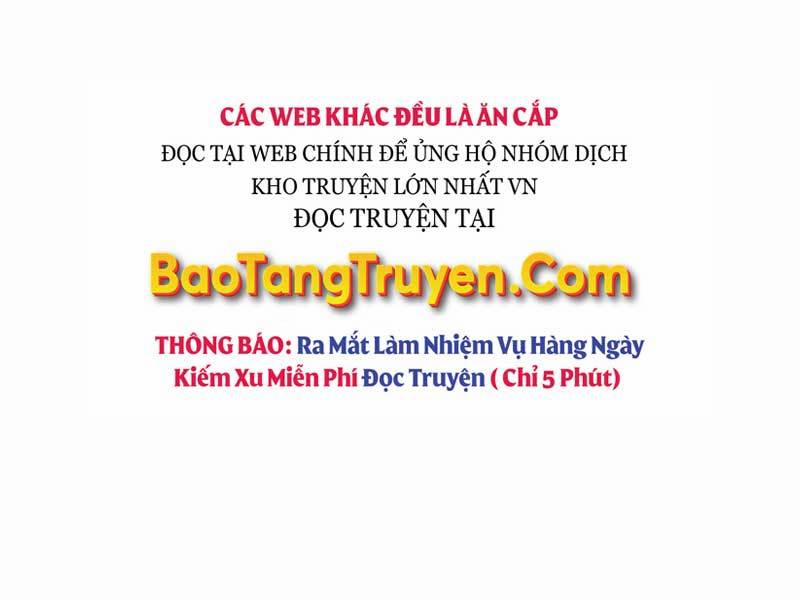 Tái Sinh Thành Công Chức Ở Một Thế Giới Xa Lạ 29 trang 6