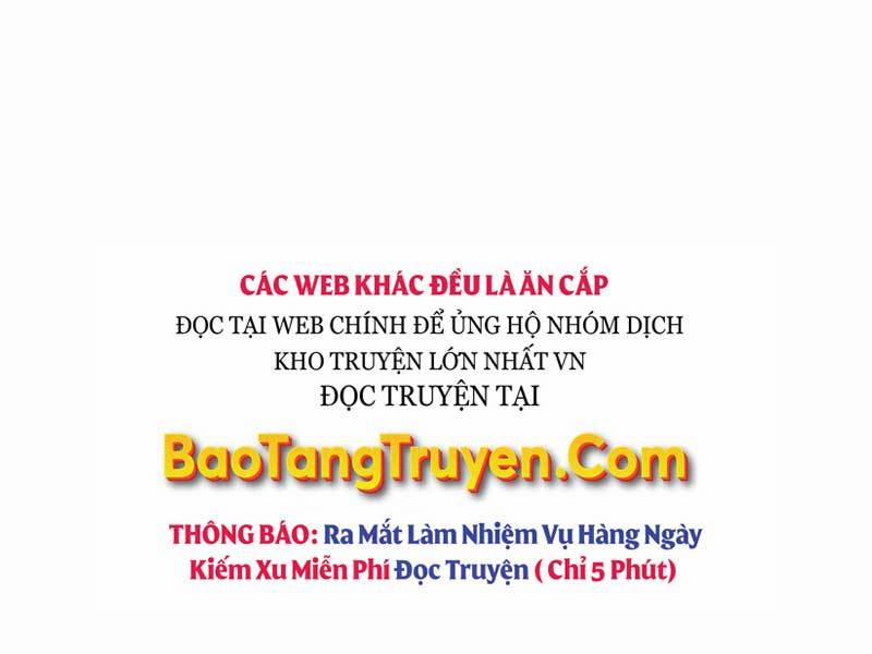 Tái Sinh Thành Công Chức Ở Một Thế Giới Xa Lạ 29 trang 60