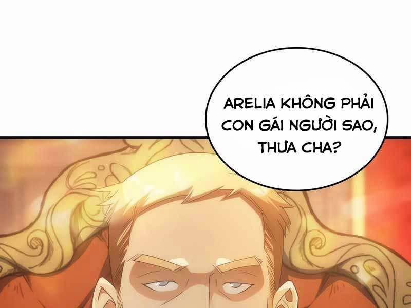 Tái Sinh Thành Công Chức Ở Một Thế Giới Xa Lạ 29 trang 61