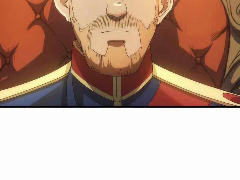 Tái Sinh Thành Công Chức Ở Một Thế Giới Xa Lạ 29 trang 62