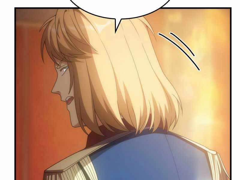 Tái Sinh Thành Công Chức Ở Một Thế Giới Xa Lạ 29 trang 64