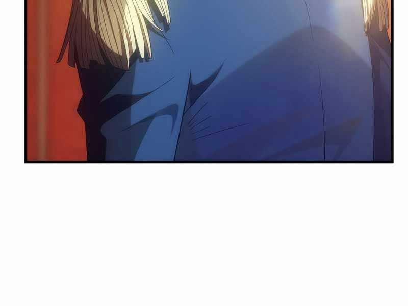 Tái Sinh Thành Công Chức Ở Một Thế Giới Xa Lạ 29 trang 65