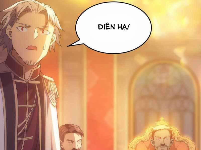 Tái Sinh Thành Công Chức Ở Một Thế Giới Xa Lạ 29 trang 67