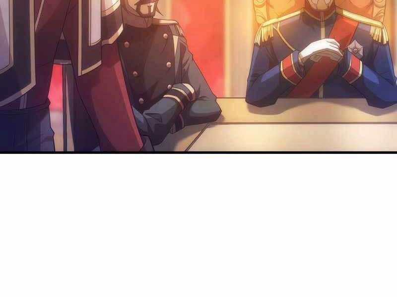 Tái Sinh Thành Công Chức Ở Một Thế Giới Xa Lạ 29 trang 68