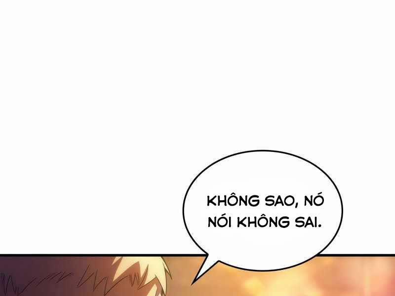 Tái Sinh Thành Công Chức Ở Một Thế Giới Xa Lạ 29 trang 69