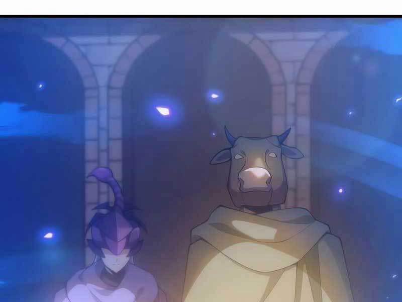 Tái Sinh Thành Công Chức Ở Một Thế Giới Xa Lạ 29 trang 7