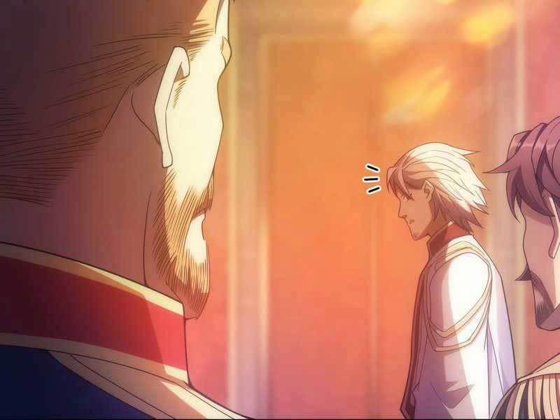 Tái Sinh Thành Công Chức Ở Một Thế Giới Xa Lạ 29 trang 70