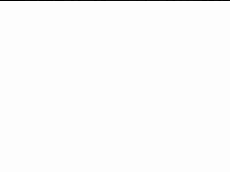 Tái Sinh Thành Công Chức Ở Một Thế Giới Xa Lạ 29 trang 71