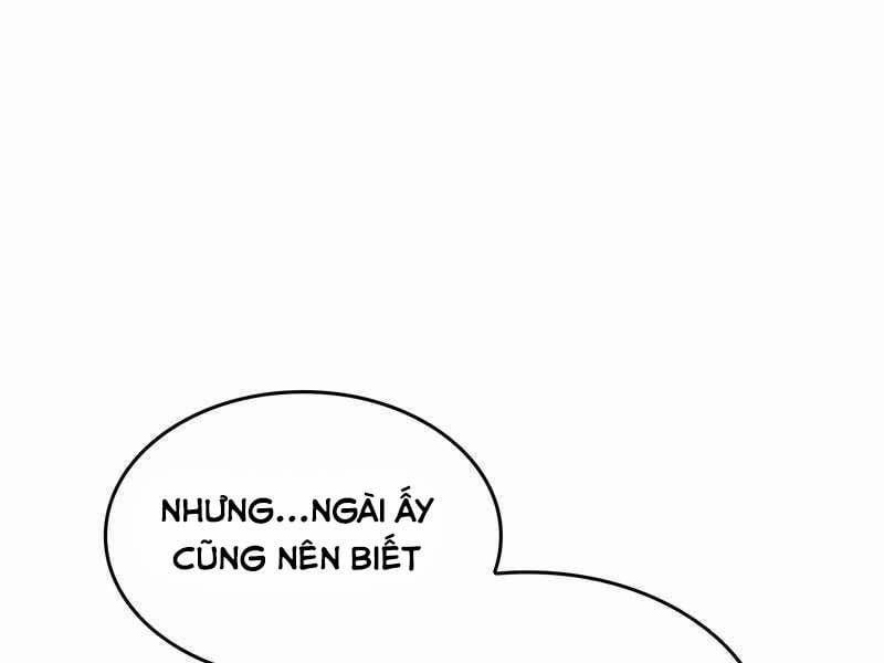 Tái Sinh Thành Công Chức Ở Một Thế Giới Xa Lạ 29 trang 72