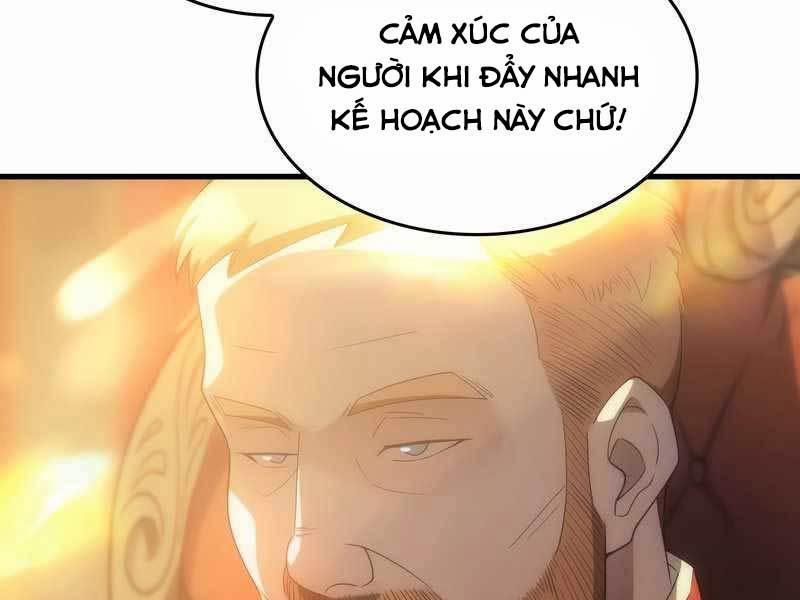 Tái Sinh Thành Công Chức Ở Một Thế Giới Xa Lạ 29 trang 73