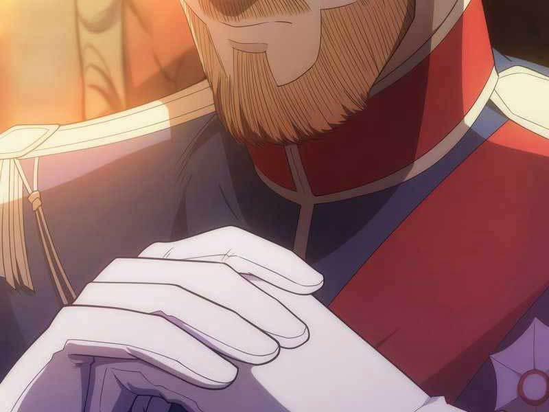 Tái Sinh Thành Công Chức Ở Một Thế Giới Xa Lạ 29 trang 74