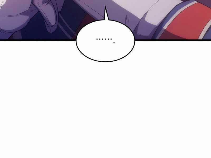 Tái Sinh Thành Công Chức Ở Một Thế Giới Xa Lạ 29 trang 75