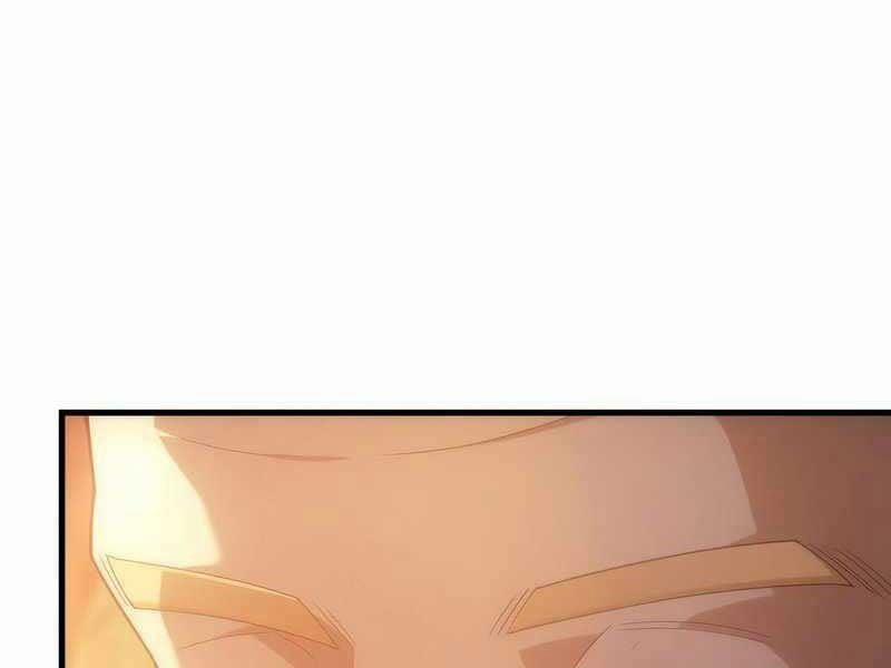 Tái Sinh Thành Công Chức Ở Một Thế Giới Xa Lạ 29 trang 76