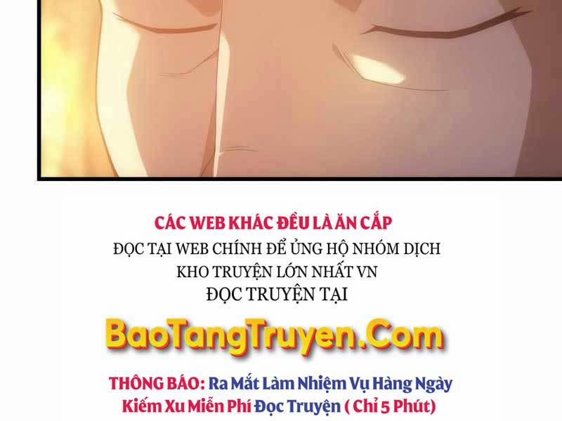 Tái Sinh Thành Công Chức Ở Một Thế Giới Xa Lạ 29 trang 77