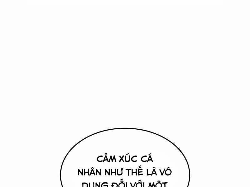 Tái Sinh Thành Công Chức Ở Một Thế Giới Xa Lạ 29 trang 78