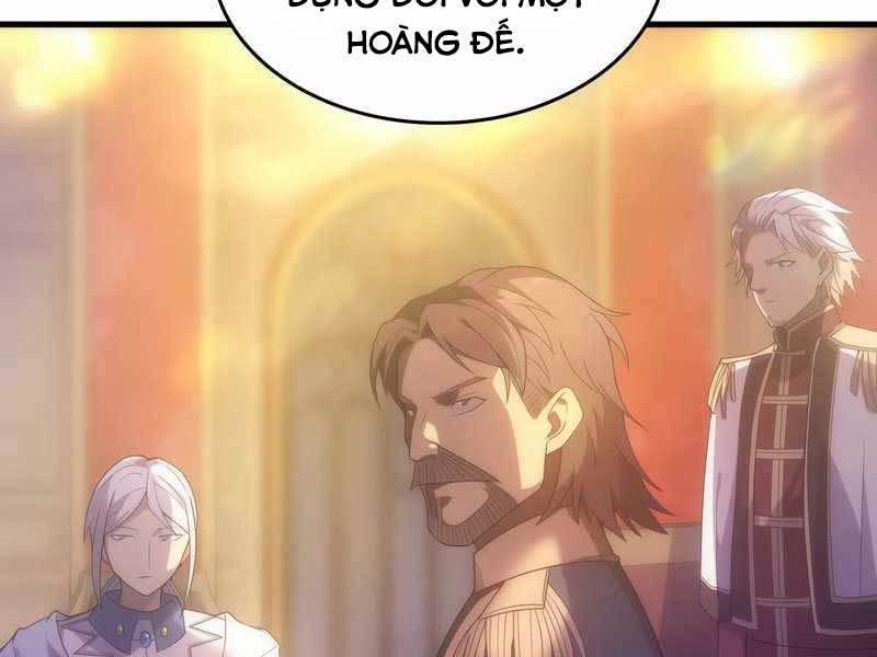 Tái Sinh Thành Công Chức Ở Một Thế Giới Xa Lạ 29 trang 79