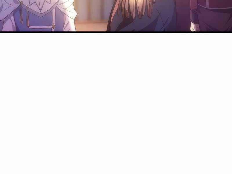 Tái Sinh Thành Công Chức Ở Một Thế Giới Xa Lạ 29 trang 80