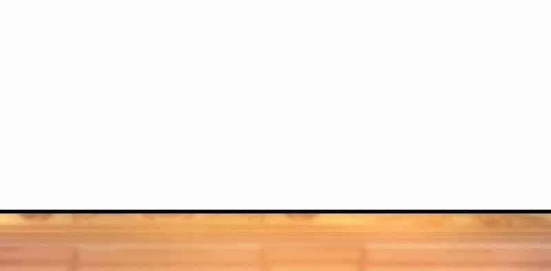 Tái Sinh Thành Công Chức Ở Một Thế Giới Xa Lạ 29 trang 81