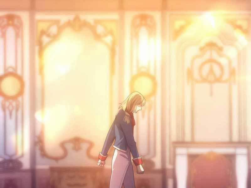 Tái Sinh Thành Công Chức Ở Một Thế Giới Xa Lạ 29 trang 82