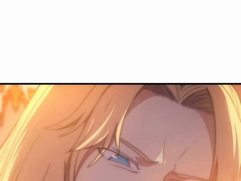 Tái Sinh Thành Công Chức Ở Một Thế Giới Xa Lạ 29 trang 84