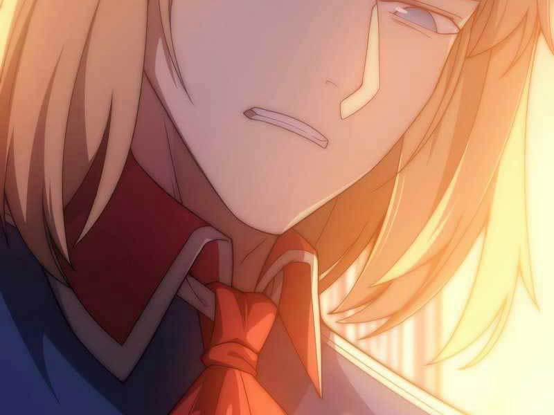 Tái Sinh Thành Công Chức Ở Một Thế Giới Xa Lạ 29 trang 85