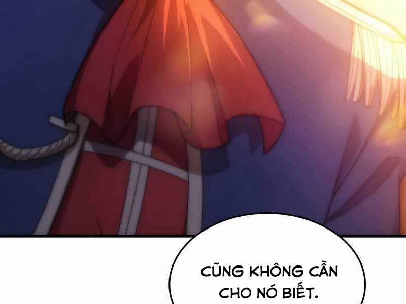 Tái Sinh Thành Công Chức Ở Một Thế Giới Xa Lạ 29 trang 86