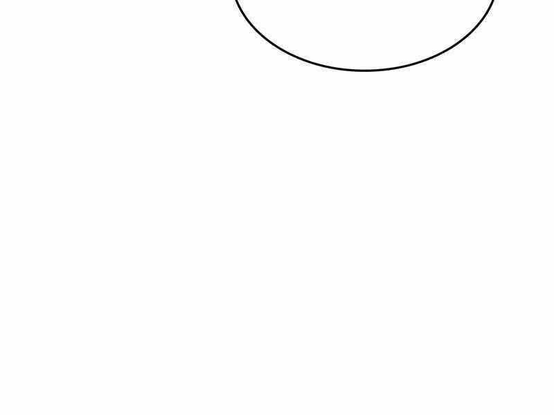 Tái Sinh Thành Công Chức Ở Một Thế Giới Xa Lạ 29 trang 87