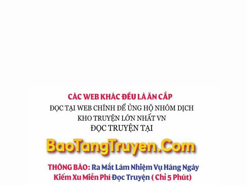 Tái Sinh Thành Công Chức Ở Một Thế Giới Xa Lạ 29 trang 90