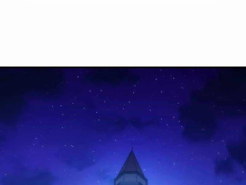 Tái Sinh Thành Công Chức Ở Một Thế Giới Xa Lạ 29 trang 91