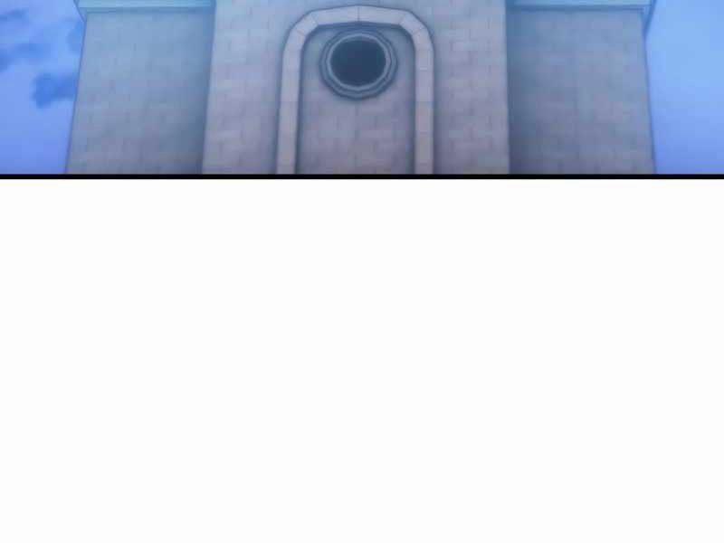 Tái Sinh Thành Công Chức Ở Một Thế Giới Xa Lạ 29 trang 93