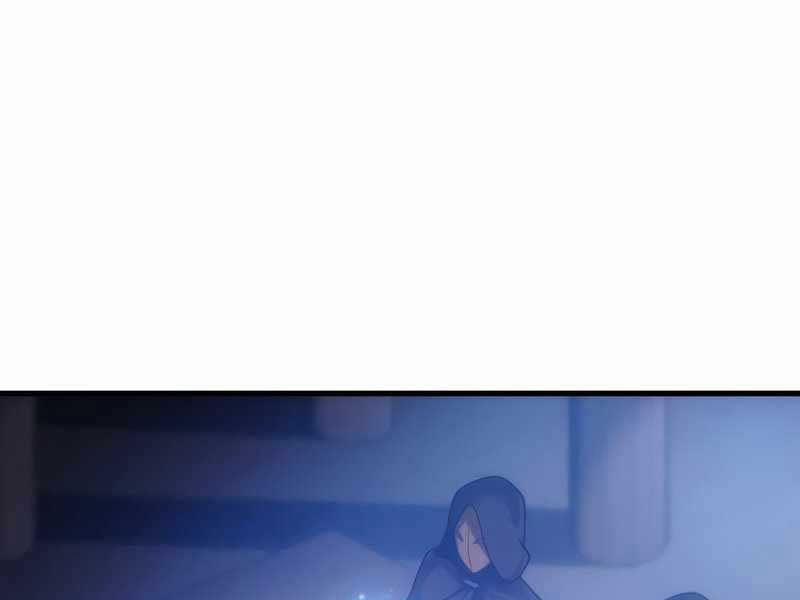 Tái Sinh Thành Công Chức Ở Một Thế Giới Xa Lạ 29 trang 94