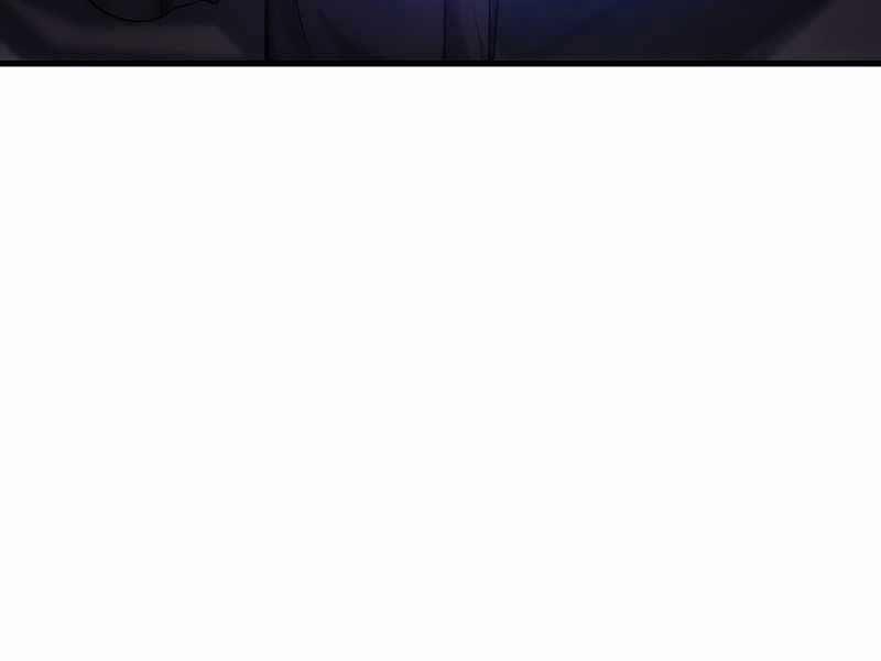 Tái Sinh Thành Công Chức Ở Một Thế Giới Xa Lạ 29 trang 96