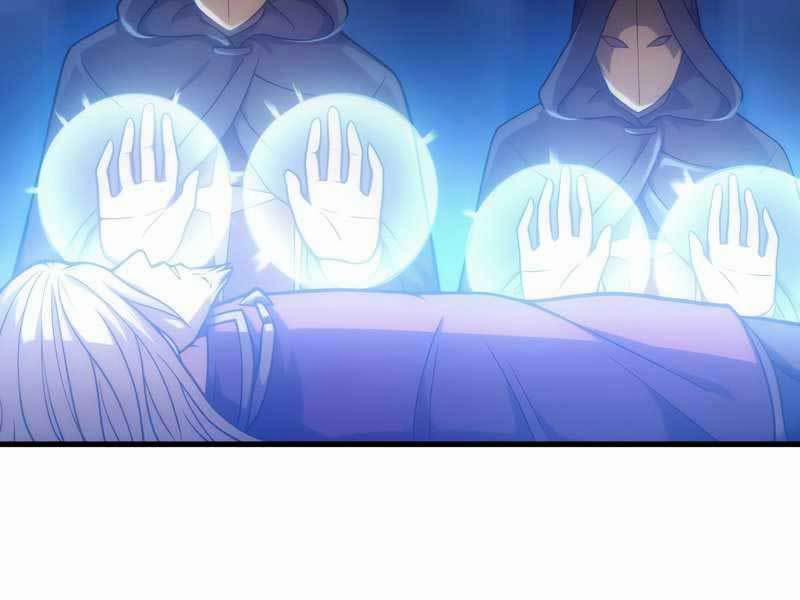 Tái Sinh Thành Công Chức Ở Một Thế Giới Xa Lạ 29 trang 98