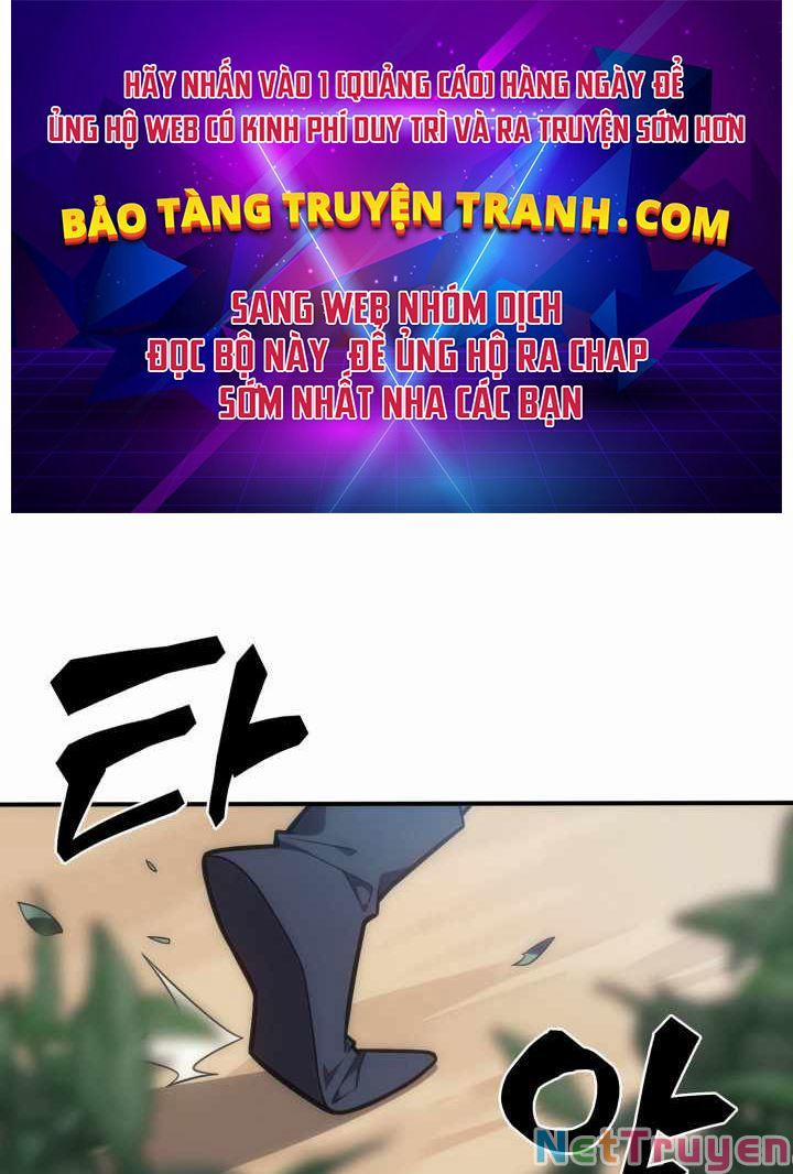 Tái Sinh Thành Công Chức Ở Một Thế Giới Xa Lạ 3 trang 0