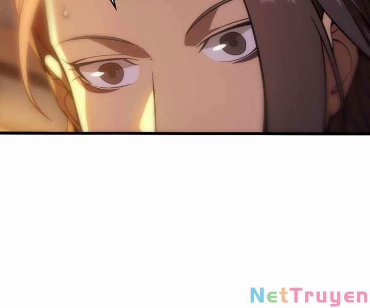 Tái Sinh Thành Công Chức Ở Một Thế Giới Xa Lạ 3 trang 10