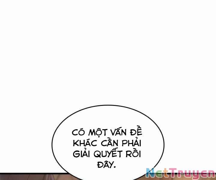 Tái Sinh Thành Công Chức Ở Một Thế Giới Xa Lạ 3 trang 100