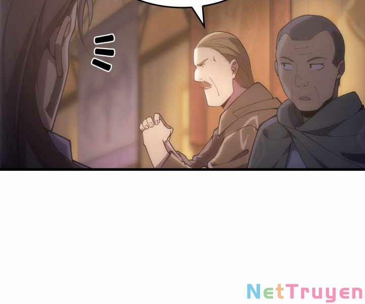 Tái Sinh Thành Công Chức Ở Một Thế Giới Xa Lạ 3 trang 101