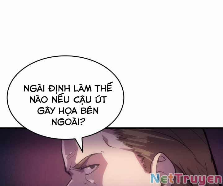 Tái Sinh Thành Công Chức Ở Một Thế Giới Xa Lạ 3 trang 102