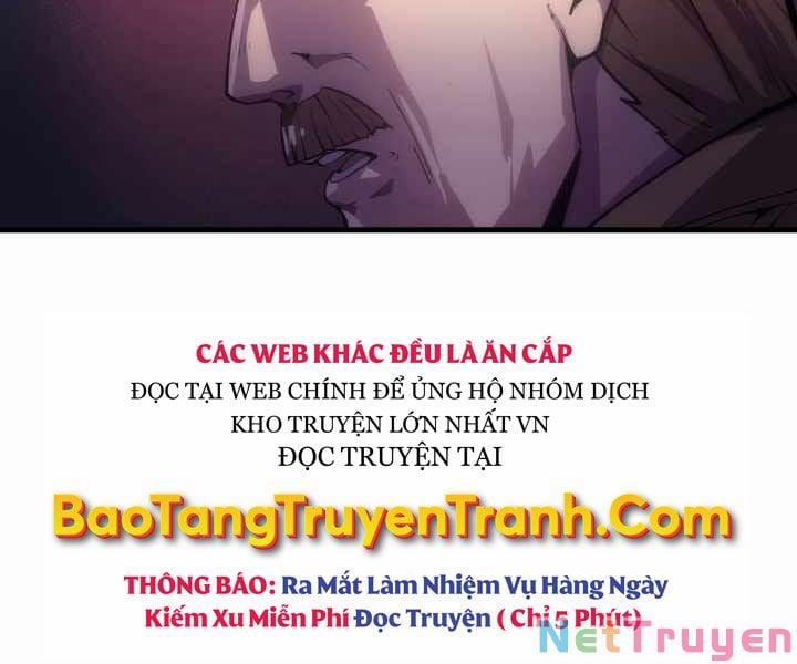 Tái Sinh Thành Công Chức Ở Một Thế Giới Xa Lạ 3 trang 103