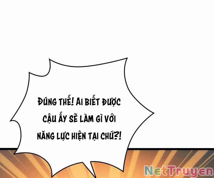 Tái Sinh Thành Công Chức Ở Một Thế Giới Xa Lạ 3 trang 104