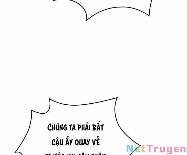 Tái Sinh Thành Công Chức Ở Một Thế Giới Xa Lạ 3 trang 106
