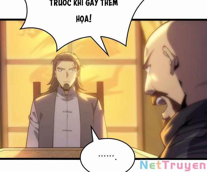 Tái Sinh Thành Công Chức Ở Một Thế Giới Xa Lạ 3 trang 107