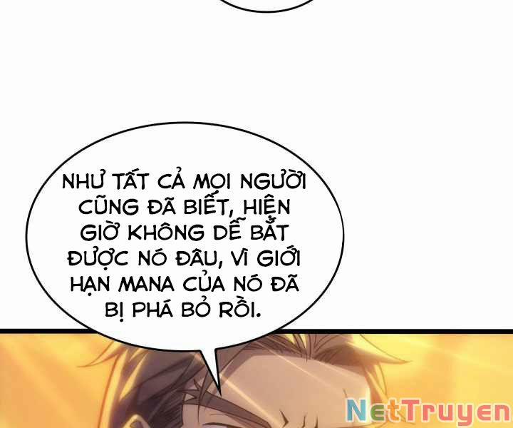 Tái Sinh Thành Công Chức Ở Một Thế Giới Xa Lạ 3 trang 108