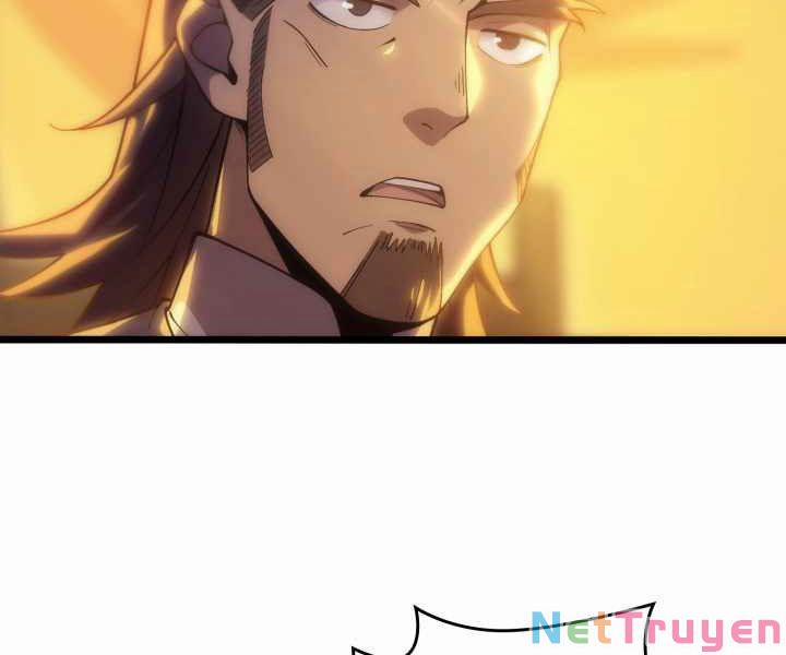 Tái Sinh Thành Công Chức Ở Một Thế Giới Xa Lạ 3 trang 109