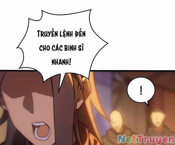 Tái Sinh Thành Công Chức Ở Một Thế Giới Xa Lạ 3 trang 11